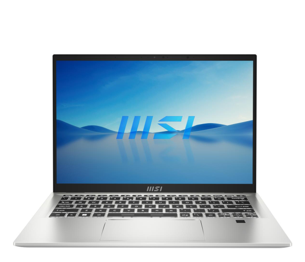 MSI Prestige 14Evo i7-13700H/16GB/1TB/Win11 - 1263069 - zdjęcie 3